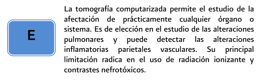 4. dx 6 - GPC-IMSS-370-12